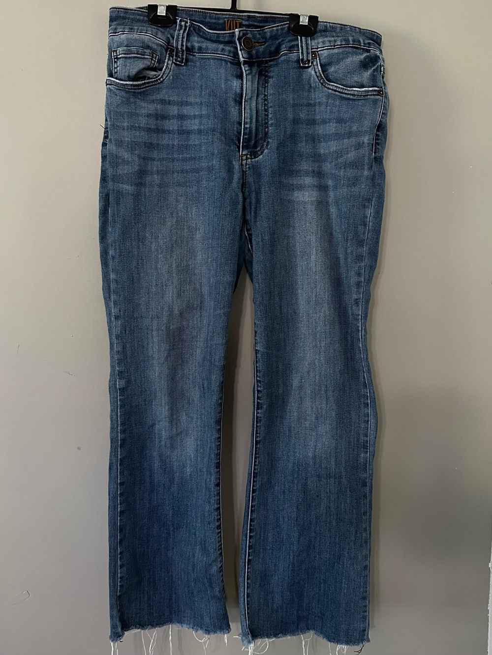 Kut from the Kloth women’s jeans